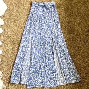 Lucy Love Skirt Size S